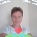 Barbara Sawa - Facebook