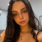 Barbara Sawa - @barbarasawaa - Instagram