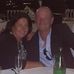 Barbara Sawa - Facebook