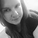Barbara Sawa - Facebook