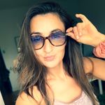 Barbara Sawaniewska - @barb.arasawan - Instagram