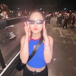 Sawa - @sawa_barbara - Instagram