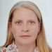 Barbara Sawuła - Facebook