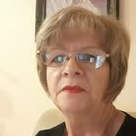 barbara sawula - @sawulabarbara - Instagram