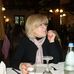 Barbara Sawula - Facebook