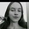 Barbara Sawyla387 - @barbarasawyla0 - TikTok