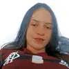 Barbara Sawyla - @barbarasawyla - TikTok