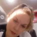 Barbara Suwala - Facebook