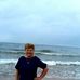 Barbara Suwała - Facebook