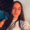 barbarasawylla - @barbarasawylla - TikTok