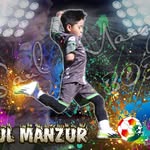 Saul Alejandro Manzur Barbaran - @manzurbarbaran - Instagram