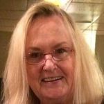 Barbara Carlo Saxton Burns - @bjcsburns - Instagram