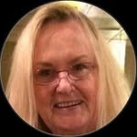 Barbara Carlo Saxton Burns - @bicsburns - Instagram