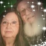 Barbara Knight saxton - @ayaw21777 - Instagram