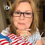 Barbara Martin Saxton - @barbaramartinsaxton - Instagram