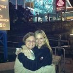 Barbara Martin Saxton - @bellajean101 - Instagram