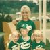 Barbara Newton Saxton - Facebook