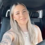 Bárbara Nicole Saxton Vázquez 🦋 - @theycallmesax - Instagram