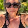 Barbara Saxton11 - @barbarasaxton - TikTok