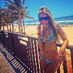 Barbara Saxton - @barbara_saxton08 - Instagram