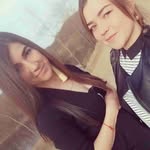 Barbara Saxton - @saxton8556 - Instagram