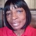 Barbara Saxton - Facebook