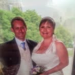 Barbara Saxton - Facebook