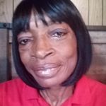 Barbara Saxton - @barbara.saxton.942 - Instagram