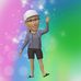 Barbara Saxton - Facebook