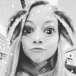 Barbara Saxton - @barbinayupthatsme - Instagram