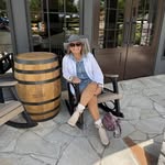 Barbara Saxton - @saxton.barbara - Instagram
