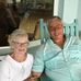 Barbara Saxton - Facebook