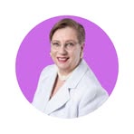 Barbara Sayers - Facebook