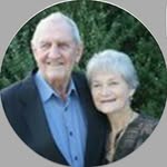 Barbara Sayers - @sayers632 - Instagram