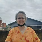 Barbara Sayers - Facebook
