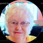 Barbara Sayers - @ljpyc08oku - Instagram