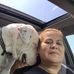 Barbara Sayers - Facebook