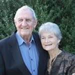 Barbara Sayers - @78.sayers - Instagram
