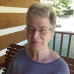 Barbara Sayers - Facebook