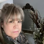 Barbara Sayers Bennett - @bennett10415 - Instagram