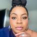 Barbara Murray-Scales - Facebook