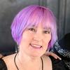 Barbara Scales367 - @khaoskalm - TikTok