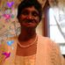 Barbara Scales - Facebook