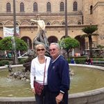 Barbara Scales - @bbscales1954 - Instagram