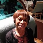 Barbara Scales - @barbara_scales.79 - Instagram