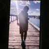 Barbara Scales - @barbarascales304 - TikTok