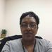Barbara Scales - Facebook
