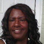 Barbara Scales - @jerseyggma3 - Instagram