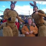 Barbara Scales - @scales6619 - Instagram