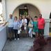 Barbara Scales - Facebook